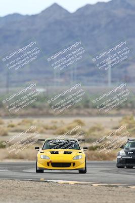 media/Nov-22-2025-Speed Ventures (Sat) [[a198746dab]]/4-Green Group/Session 1 (Turn 5 Tree of Life)/